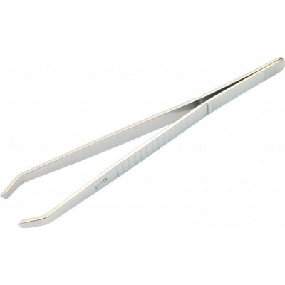 Dup Pinzeta šikmá čelist Band 8 cm – Zboží Dáma