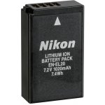 Nikon EN-EL20 – Zboží Mobilmania