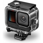 Tech-Protect Voděodolné pouzdro pro GOPRO Hero 9/10/11/12/13 GA200 – Sleviste.cz