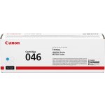 Canon 1253C002 - originální – Sleviste.cz