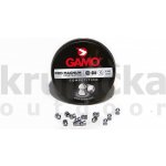 Diabolky Gamo Pro Magnum 4,5 mm 500 ks – Zbozi.Blesk.cz