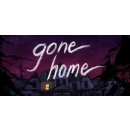 Gone Home