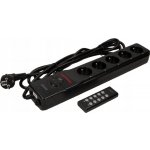 ORNO OR-AE-13132 – HobbyKompas.cz