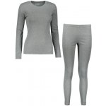 Killtec IVIE set 33148 ŠEDÁ – Hledejceny.cz