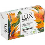 Lux Soap Bar Bird of Paradise & Rosehip Oil tuhé mýdlo 90 g – Zbozi.Blesk.cz