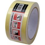Enpro Páska malířská maskovací 48 mm x 50 m – HobbyKompas.cz