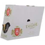 Taitau Exclusive Selection Hořká 99 % 90 g – Zboží Dáma