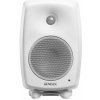 Reprosoustava a reproduktor Genelec 8030