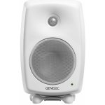 Genelec 8030 – Zboží Živě