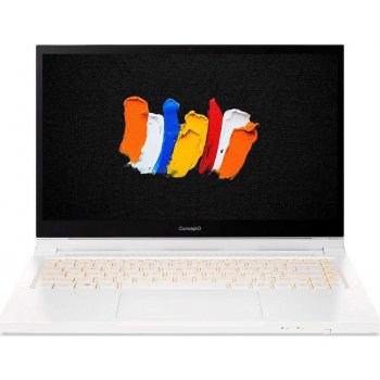 Acer ConceptD 3 NX.C6NEC.001