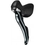 Shimano ST-4703 Tiagra – Zbozi.Blesk.cz