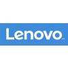Serverové komponenty Základy pro servery Lenovo ThinkSystem ST650 4Z57A16099