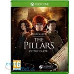 The Pillars of the Earth – Hledejceny.cz