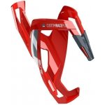 Elite Custom Race Plus Bottle Cage – Hledejceny.cz