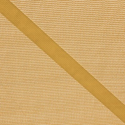 Maanta 3 x 4 m beige – Zboží Dáma