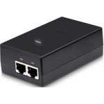 UBIQUITI POE-50-60W – Hledejceny.cz