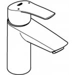 GROHE 23922003 – Hledejceny.cz