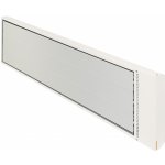 Fenix Ecosun S+ 30 – Zboží Dáma