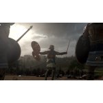 Total War: Pharaoh (Limited Edition) – Sleviste.cz