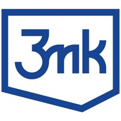 3mk FlexibleGlass Pro Lenovo Legion Go 2 – Zboží Živě