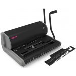 Renz WireGO 21 – Zboží Živě