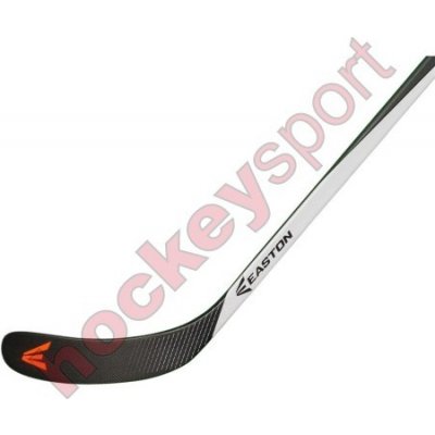 Hokejka Easton V9 grip Senior