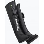 BLACKROLL Kompresní kalhoty Compression Boots – Zboží Dáma