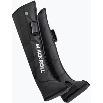BLACKROLL Kompresní kalhoty Compression Boots – Zboží Dáma