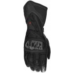 Spidi STR-6 | Zboží Auto