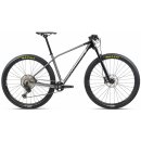 Orbea Alma M30 AE 2022