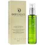 Revlon Eksperience Hydro Nutritive sérum pro roztřepené konečky 50 ml – Hledejceny.cz