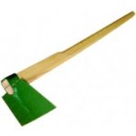 Lobster Motyka rovná velká s násadou 108560 – Zboží Dáma