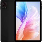Doogee T30 DGE002007 – Zboží Živě