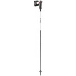 Leki Carbon 14 3D Women 2025/26 – Sleviste.cz