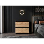 AMI Nábytek Fabio 2S 40×40 cm – Zboží Dáma