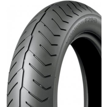 Bridgestone G853 120/70 R18 59W