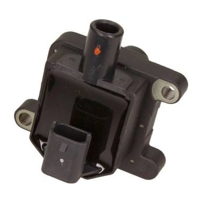 Zapalovací cívka MAXGEAR 13-0155 – Hledejceny.cz