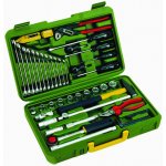 Proxxon 23650 1/2", 43-dílná – Sleviste.cz
