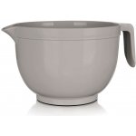 Banquet mísa šlehací PH LATTE 3 l – Sleviste.cz