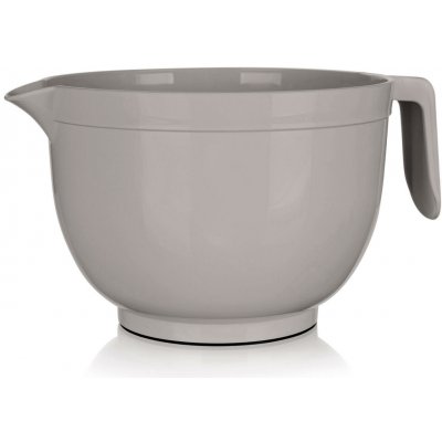 Banquet mísa šlehací PH LATTE 3 l – Sleviste.cz