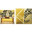 Shiseido Zen Secret Bloom parfémovaná voda dámská 50 ml