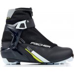 Fischer XC Control 2023/24 – Zboží Dáma