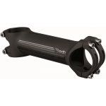 Deda SUPERLEGGERO – Zboží Dáma