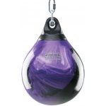 Aqua Training Bag Vodní boxovací pytel – Zboží Dáma