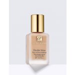 Estée Lauder Double Wear Stay-in-Place dlouhotrvající make-up SPF10 1N0 Porcelain 30 ml – Sleviste.cz