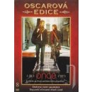 ONCE DVD