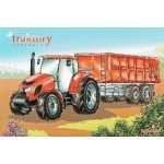 Traktory – Zbozi.Blesk.cz