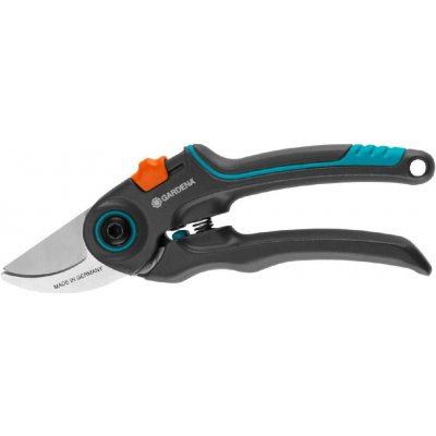 Gardena ExpertCut 12203-30 – Hledejceny.cz