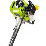 Fieldmann FZS 3003-B – Zboží Dáma