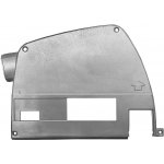 Festool ND ATF 55E 453961 – Hledejceny.cz